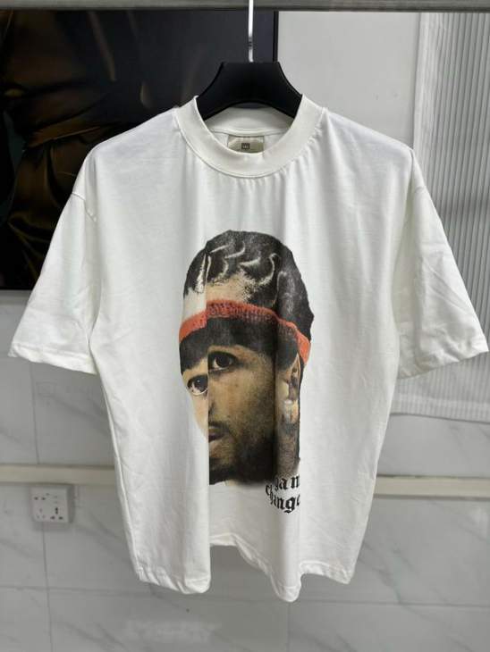 Vintage T Shirts Short _SKUVintageS-XLqctxVT9110265